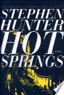 Hot_Springs__a_novel